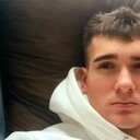 ���������� �����-���������, ���� ������� ��������, 26 ���, ������������ ��� ������, ����� � ���������