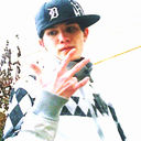 ���������� �������, ���� ������� �������, 31 ���, ������������ ��� ������, ����� � ���������, c�������� ���������