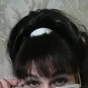  ,   , 60 ,   ,   , c 