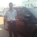 ���������� ��������, ���� ������� �������, 41 ���, ������������ ��� ������, ����� � ���������, c�������� ���������