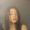  ,   , 24 ,     , c , 