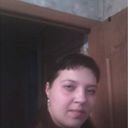  ,   NGEL, 38 ,   ,   , c 