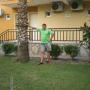  ,   , 61 ,   