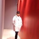  ,   Olcha, 45 ,     , c 