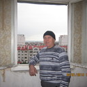  ,   Aleksandr, 66 ,   ,   , c 