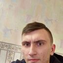 ���������� ����������, ���� ������� ��������, 31 ���, ������������ ��� ������, ����� � ���������, c�������� ���������, ���������