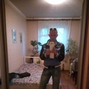  ,   , 44 ,   