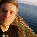  ,   , 25 ,   ,   , c , 