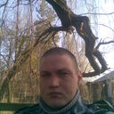 ���������� ������, ���� ������� ����, 45 ���, ������������ ��� ������, ����� � ���������, c�������� ���������