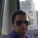 ���������� ������, ���� ������� �����, 37 ���, ������������ ��� ������, ����� � ���������, c�������� ���������, ���������