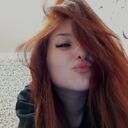  ,   , 20 ,  