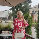  ,   , 64 ,   ,   , c 