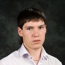  ,   , 34 ,   
