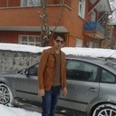  Bandirma,   Firat, 40 ,   ,   , c 