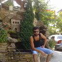  ,   , 44 ,   ,   , c 