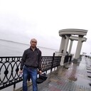 ���������� ���������, ���� ������� ������, 34 ����, ������������ ��� ������, ����� � ���������