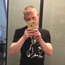  ,   , 25 ,   ,   , c , 