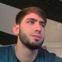 ���������� �������, ���� ����� Siyovush, 21 ���, ������������ ��� ������, ����� � ���������