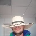 ���������� �����, ���� ������� �����, 31 ���, ������������ ��� ������, ����� � ���������