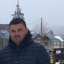  ,   Gio, 40 ,   ,   