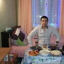  ,   , 34 ,   ,   , c , 