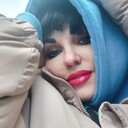  ,   , 48 ,   ,   , c 