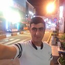  ,   , 38 ,   ,   