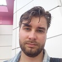  ,   , 22 ,   ,   , 
