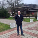 ���������� ������-��-����, ���� ������� �������, 40 ���, ������������ ��� ����� � ���������, c�������� ���������