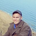 ���������� ������, ���� ������� ����, 35 ���, ������������ ��� ������, ����� � ���������, c�������� ���������