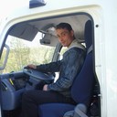  ,   , 43 ,   