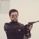 ���������� �������, ���� ������� Shoxrux, 37 ���, ������������ ��� ������, ����� � ���������