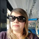 ���������� ������, ���� ������� �������, 46 ���, ������������ ��� ������, ����� � ���������