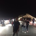 ���������� ������, ���� ������� ���, 26 ���, ������������ 