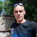 ���������� ������, ���� ������� ���������, 43 ����, ������������ ��� ������, ����� � ���������, c�������� ���������