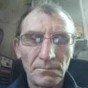 ,   , 56 ,   ,   , c , 