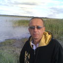  ,   , 60 ,  
