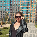  deleted,   , 35 ,   ,   , c 