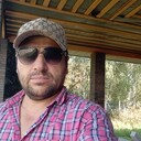 ���������� ���������, ���� ������� ������, 46 ���, ������������ ��� ������, ����� � ���������, c�������� ���������