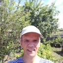 ���������� ������, ���� ������� �������, 43 ����, ������������ ��� ������, ����� � ���������