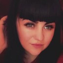 ���������� ������, ���� ������� ������, 32 ����, ������������ ��� ������, c�������� ���������