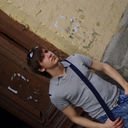 ���������� ������, ���� ������� ����, 40 ���, ������������ ��� ������