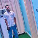  ,   Famous, 32 ,   ,   , c , 
