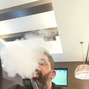 ���������� ������, ���� ������� �����, 40 ���, ������������ ��� ������, ����� � ���������