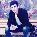 ���������� ����������, ���� ����� Ali, 25 ���, ������������ ��� ������, ����� � ���������