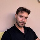 ���������� ���������, ���� ������� �������, 34 ����, ������������ ��� ������, ����� � ���������