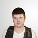 ���������� ������� ��������, ���� ������� ������, 33 ����, ������������ ��� ������, ����� � ���������, c�������� ���������