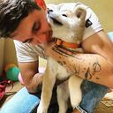 ���������� ������������, ���� ����� Edos, 25 ���, ������������ ��� ������, ����� � ���������, c�������� ���������