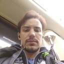 ���������� ������, ���� ����� ���� ������, 22 ����, ������������ ��� ������, ����� � ���������