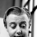 ���������� ��������, ���� ������� �����, 35 ���, ������������ 